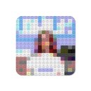 lanadelrey-borntodie-3