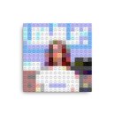 lanadelrey-borntodie-4