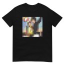 lanadelrey-nromanfuckingrockwell-1