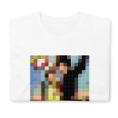 lanadelrey-nromanfuckingrockwell-2