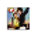 lanadelrey-nromanfuckingrockwell-3