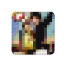 lanadelrey-nromanfuckingrockwell-4