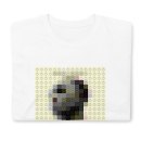 lauramvula-singtothemoon-2