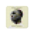 lauramvula-singtothemoon-3