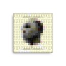 lauramvula-singtothemoon-4