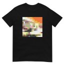 ledzeppelin-housesoftheholy-1