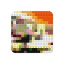 ledzeppelin-housesoftheholy-3