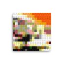 ledzeppelin-housesoftheholy-4