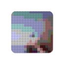 lewiccapaldi-bbdtbhs-3