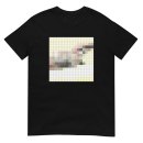 beastieboys-licensedtoill-1