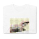 beastieboys-licensedtoill-2