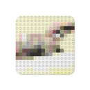 beastieboys-licensedtoill-3