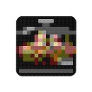 limpbizkit-csathdfw-3