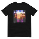 lmfao-sorryforpartyrocking-1