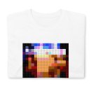 lmfao-sorryforpartyrocking-2