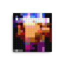 lmfao-sorryforpartyrocking-4