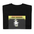 loureed-transformer-1