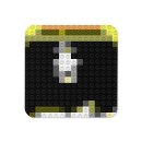 loureed-transformer-3