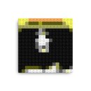 loureed-transformer-4