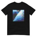 ltjbukem-logicalprogression-1