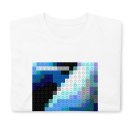 ltjbukem-logicalprogression-2