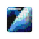 ltjbukem-logicalprogression-3