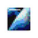 ltjbukem-logicalprogression-4