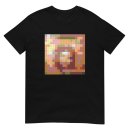 laurynhill-themiseducationof-1