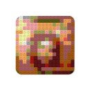 laurynhill-themiseducationof-3