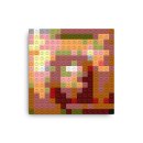 laurynhill-themiseducationof-4