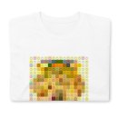 lynyrdskynyrd-secondhelping-2