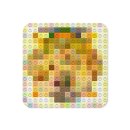 lynyrdskynyrd-secondhelping-3