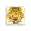 lynyrdskynyrd-secondhelping-4