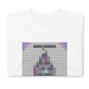 mpeople-bizarrefruit-2