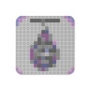 mpeople-bizarrefruit-3