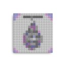 mpeople-bizarrefruit-4