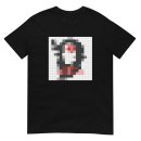 madonna-americanlife-1