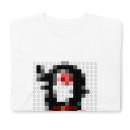 madonna-americanlife-2