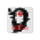 madonna-americanlife-3