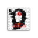 madonna-americanlife-4