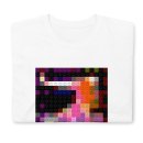 madonna-confessionsonadancefloor-2