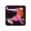 madonna-confessionsonadancefloor-3