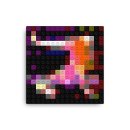 madonna-confessionsonadancefloor-4