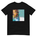 madonna-rayoflight-1