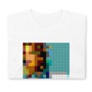 madonna-rayoflight-2