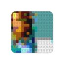 madonna-rayoflight-3