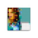 madonna-rayoflight-4