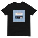 manicstreetpreachers-everythingmustgo-1