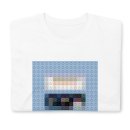 manicstreetpreachers-everythingmustgo-2