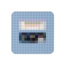 manicstreetpreachers-everythingmustgo-3